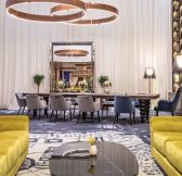 HACIENDA DEL MAR MELIA - ESTEPONA 14