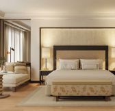 HACIENDA DEL MAR MELIA - ESTEPONA 12