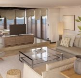 HACIENDA DEL MAR MELIA - ESTEPONA 9