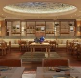 HACIENDA DEL MAR MELIA - ESTEPONA 16