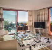 HACIENDA DEL MAR MELIA - ESTEPONA 15