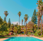 QUINTA SPLENDIDA - Outdoor_Pool_12