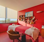 QUINTA SPLENDIDA - Spa_1