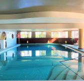 QUINTA SPLENDIDA - Spa_7