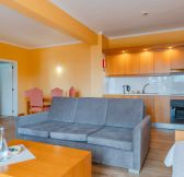 QUINTA SPLENDIDA - APT_T1_19