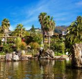 QUINTA SPLENDIDA - Botanical_Garden_11