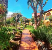 QUINTA SPLENDIDA - Botanical_Garden_13