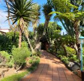 QUINTA SPLENDIDA - Botanical_Garden_17