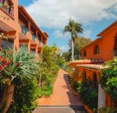 QUINTA SPLENDIDA - Botanical_Garden_25