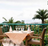 QUINTA SPLENDIDA - Galeria_15