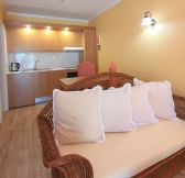 QUINTA SPLENDIDA - Garden_View_6