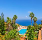 QUINTA SPLENDIDA - Hotel_Panorama_11