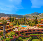 QUINTA SPLENDIDA - Hotel_Panorama_12