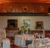 QUINTA SPLENDIDA - La_Perla_6