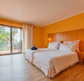 QUINTA SPLENDIDA - APT_T1_13