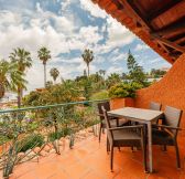 QUINTA SPLENDIDA - APT_T1_15