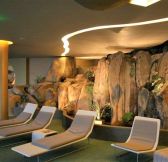 QUINTA SPLENDIDA - Spa_10