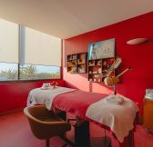 QUINTA SPLENDIDA - Spa_22