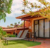 QUINTA SPLENDIDA - Studio_Side_Sea_View_2