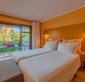 QUINTA SPLENDIDA - Studio_Side_Sea_View_12