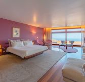 QUINTA SPLENDIDA - Suite_9