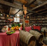 QUINTA SPLENDIDA - Wine Cellar (3)