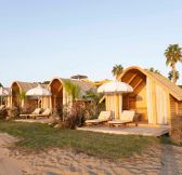 BIJAL - beach cabanas 1