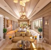 BIJAL - BeachHouse-9