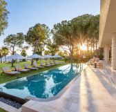 BIJAL - BeachHouse-6