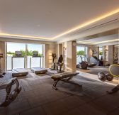 BIJAL - fitness
