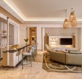 BIJAL - Four-Bedroom-9