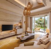 BIJAL - Two_Bedroom_12
