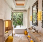 BIJAL - Two_Bedroom_10