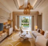 BIJAL - Two_Bedroom_11