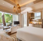 BIJAL - One_Bedroom_2