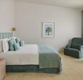 ALGARVE - VILA VITA PARC - Oasis Suite Premium 1