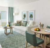 ALGARVE - VILA VITA PARC - Oasis Suite Premium