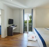 ALGARVE - VILA VITA PARC - grand suite 1