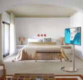 ALGARVE - VILALARA GRAND HOTEL ALGARVE 7