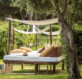 ALGARVE - VILALARA GRAND HOTEL ALGARVE 8