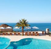 ALGARVE - VILALARA GRAND HOTEL ALGARVE