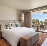 ALGARVE - KIMPTON ATLANTICO ALGARVE 39