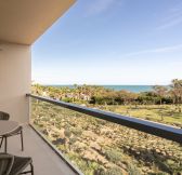 ALGARVE - KIMPTON ATLANTICO ALGARVE 37
