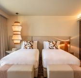 ALGARVE - KIMPTON ATLANTICO ALGARVE 32