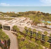 ALGARVE - KIMPTON ATLANTICO ALGARVE 27