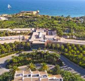ALGARVE - KIMPTON ATLANTICO ALGARVE 26