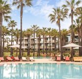 ALGARVE - KIMPTON ATLANTICO ALGARVE 20