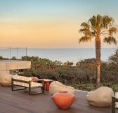 ALGARVE - KIMPTON ATLANTICO ALGARVE 4