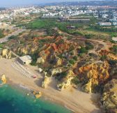 ALGARVE - KIMPTON ATLANTICO ALGARVE 1