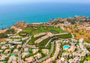 KIMPTON ATLANTICO ALGARVE
